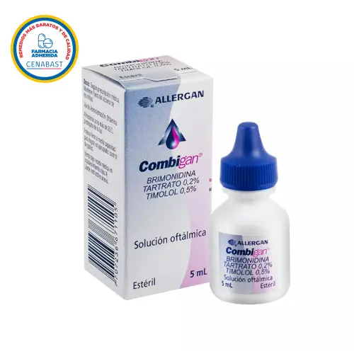 combigan-brimonidina-5-ml-allergan-cenabast-ecofarmacias