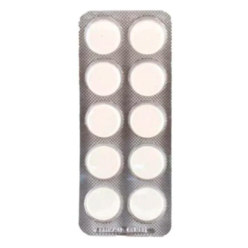 Phillips x 10 tabletas Sabor Menta (Aspen)
