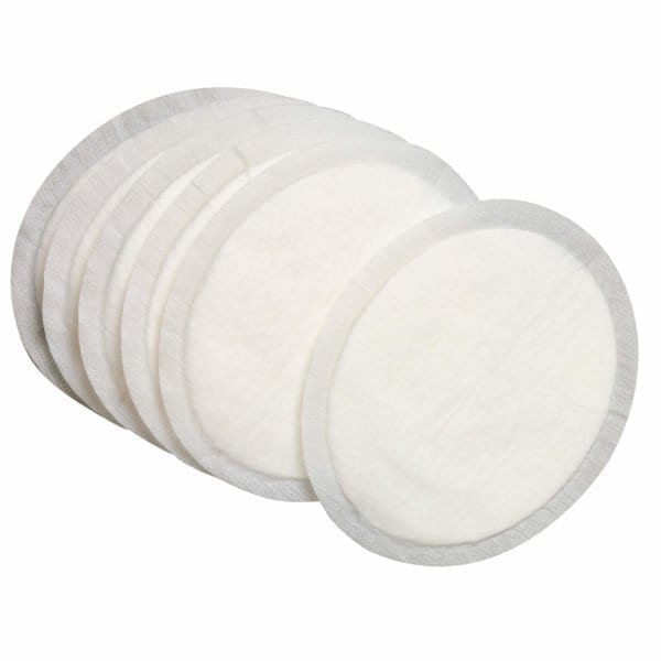 Protector Mamario x 30 Beauty - Imagen 2