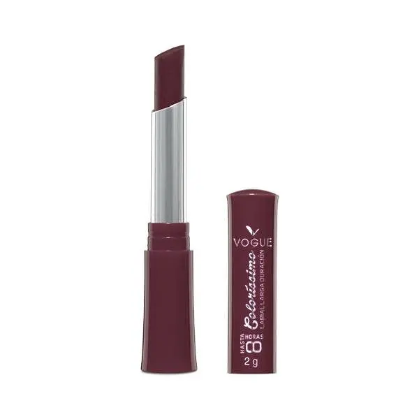 Vogue Labial Colorissimo Barra