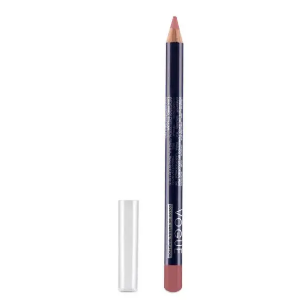 Vogue Delineador Labios ROSA VIEJO