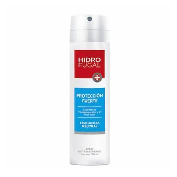 Hidrofugal Classic Spray 150 ml