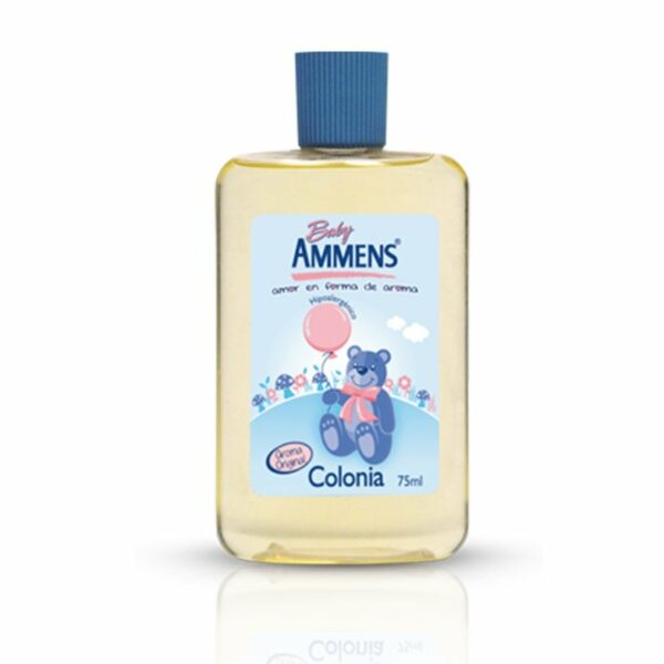 ammen75ml.jpg