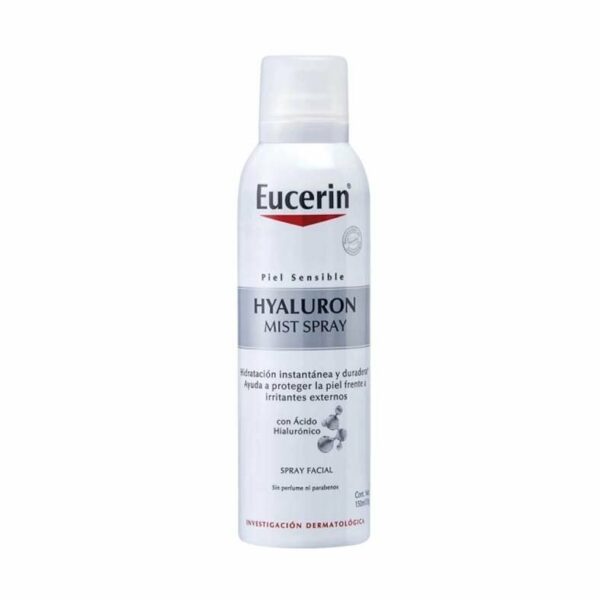Eucerin Hyaluron Mist Spray 150 ml