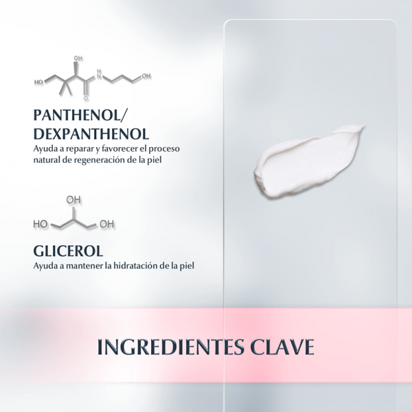 Eucerin pH5 Crema 100ml - Imagen 2