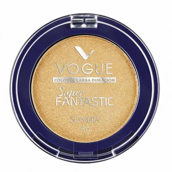 Vogue Sombra Super Fantastic