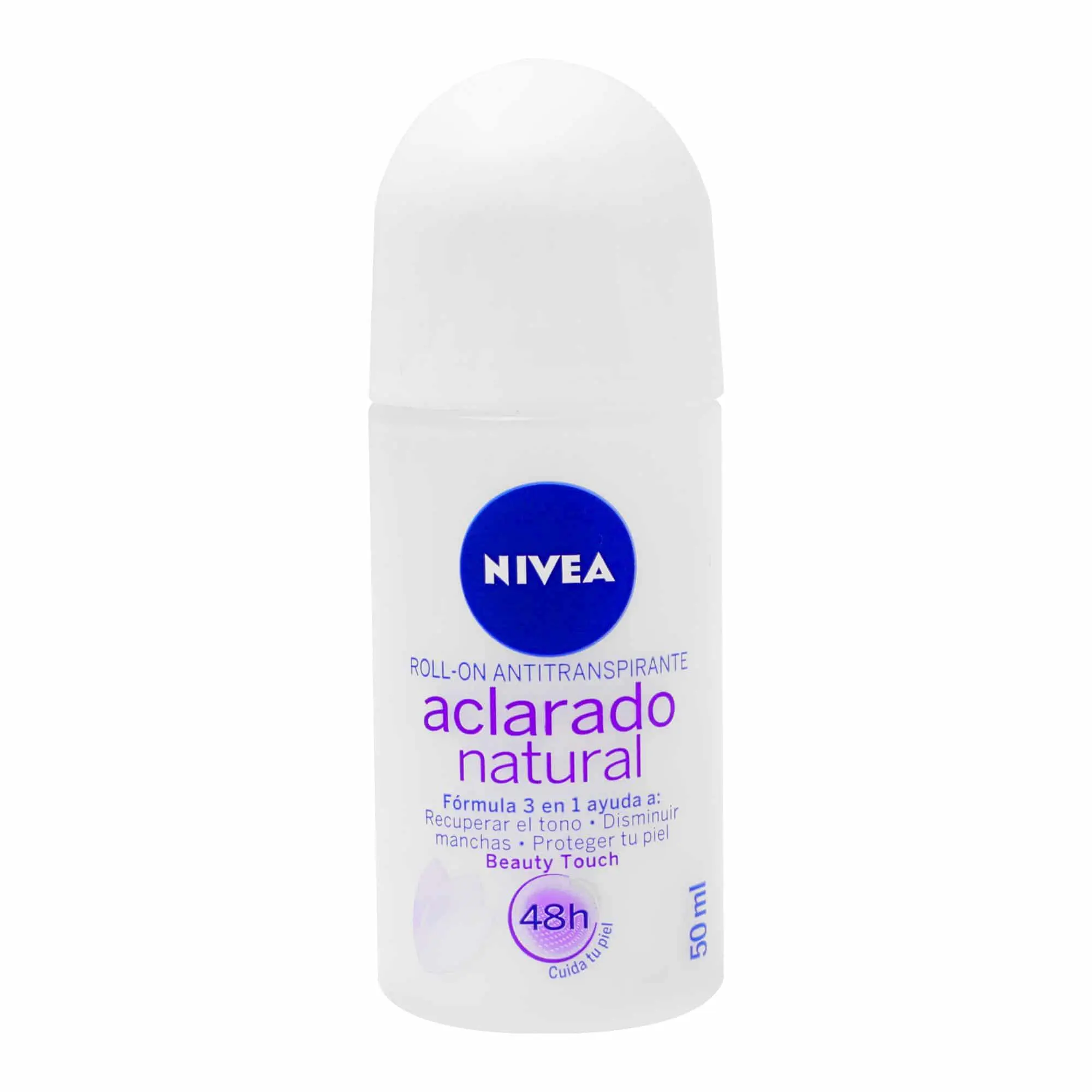 nivea-desodorante-roll-on-aclarado-natural-classic-touch-50-ml