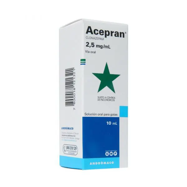acepran-2-5mg-ml-gtas-x10ml-ecofarmacias