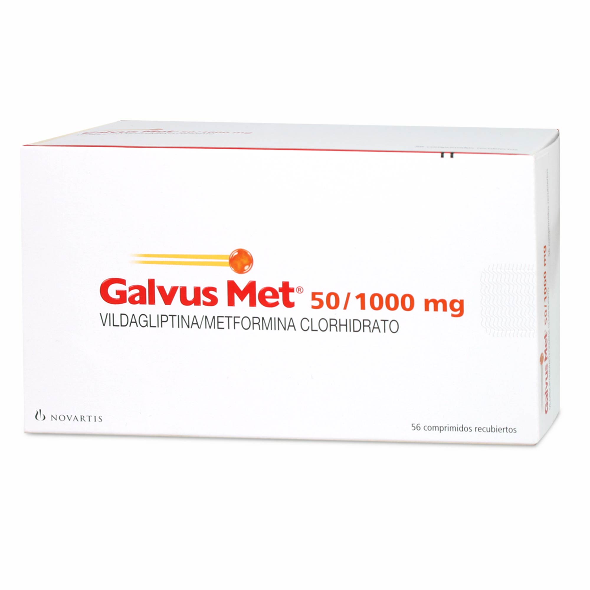 Галвус мет 50 отзывы. Галвус 50 1000. Galvus met 50 1000 MG 60 Tablet Турция. Галвус-мет 50/1000 турецкий. Галвус-мет 50/500 турецкий.