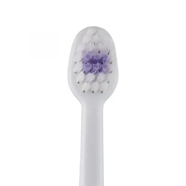 Vitis Cepillo Dental Baby 1 und - Imagen 5