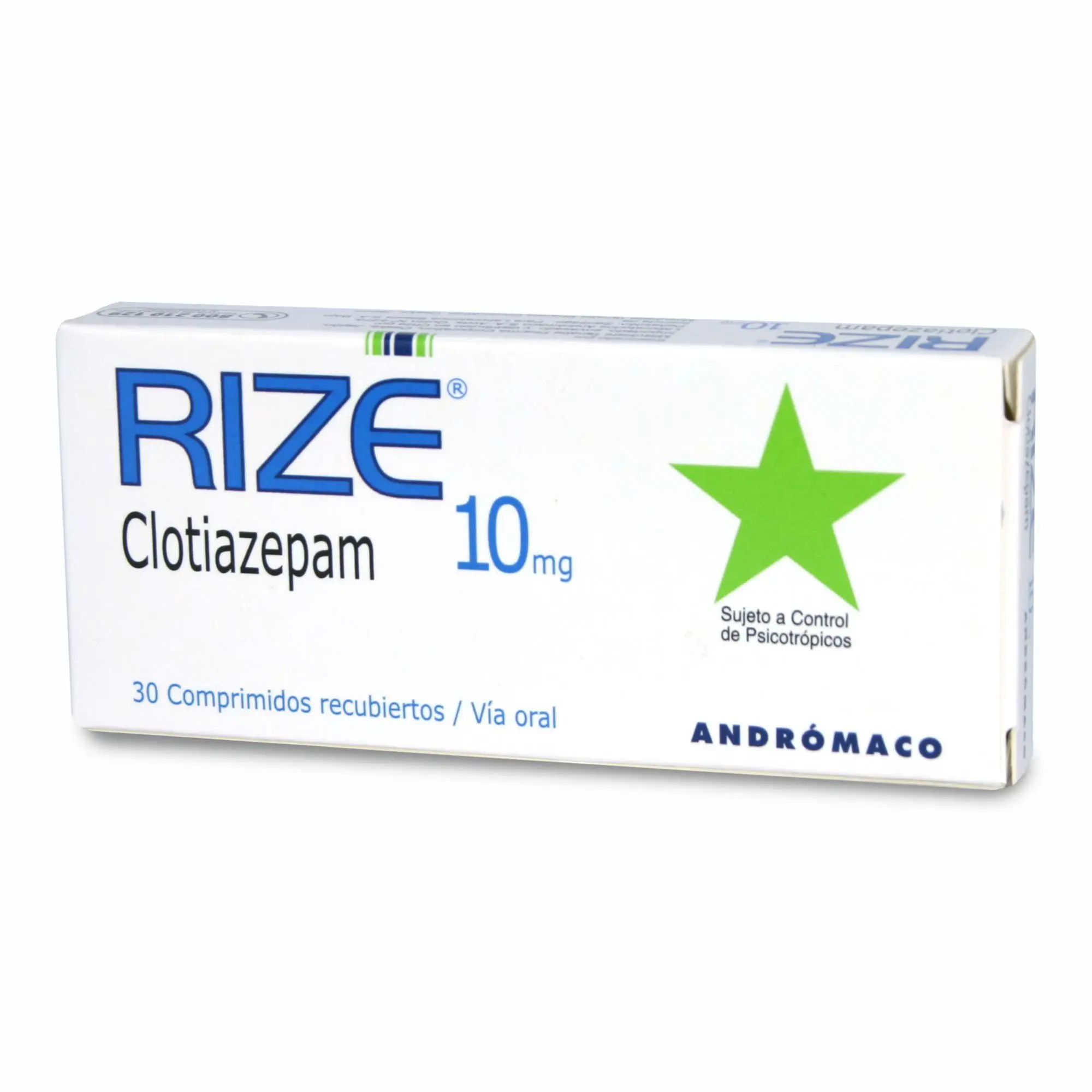 Rize Ironwood Mi - ej1suhv