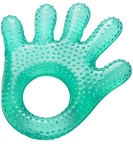 Mordedor Baoda Bebé