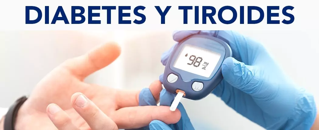 medicamentos diabetes