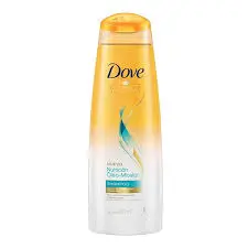 Dove Shampoo Nutritive Solutions Oleo Micelar 400ml