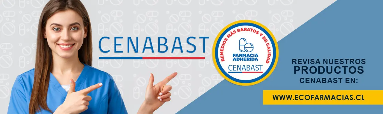 cenabast4