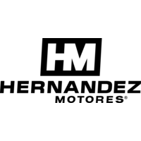 hmotores
