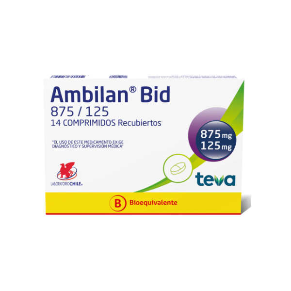 ambilanbid8752514comprimrec