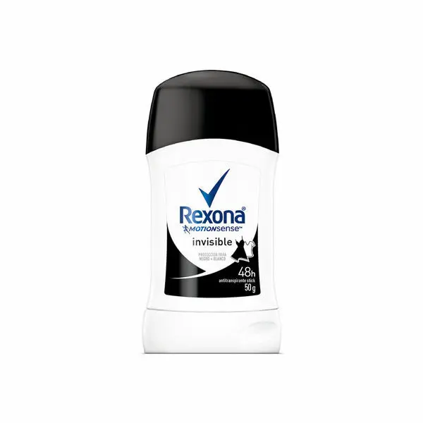 Rexona Motion Sence 48 Hrs 40 Gr