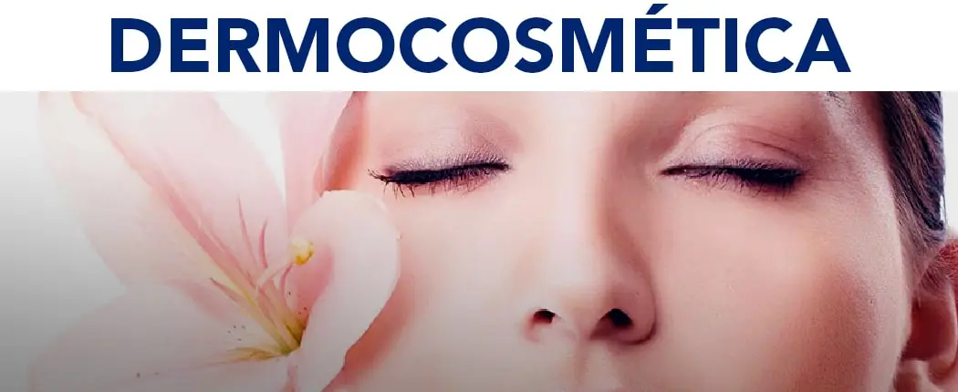 dermocosmetica