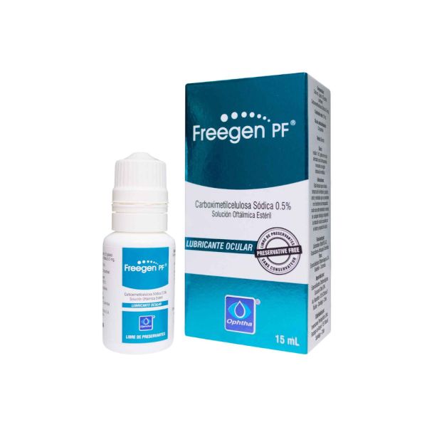 Freegen.pf.LubricanteOcular