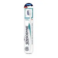 Cepillo Dental Sensodyne True White 1 Unidad