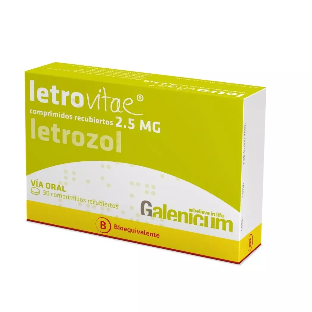 Geheimnisse über steroide kaufen