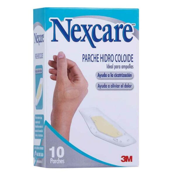 https://www.ecofarmacias.cl/wp-content/uploads/2023/08/nexcare-parche-hidrocoloide-x10.jpg