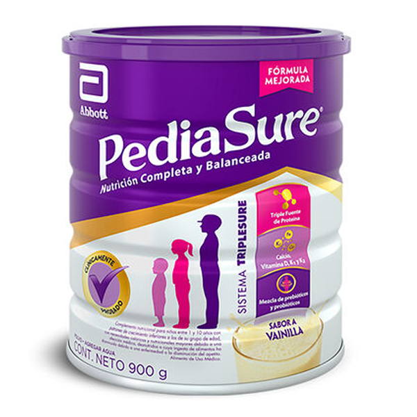 pediasurevainillaabbot900