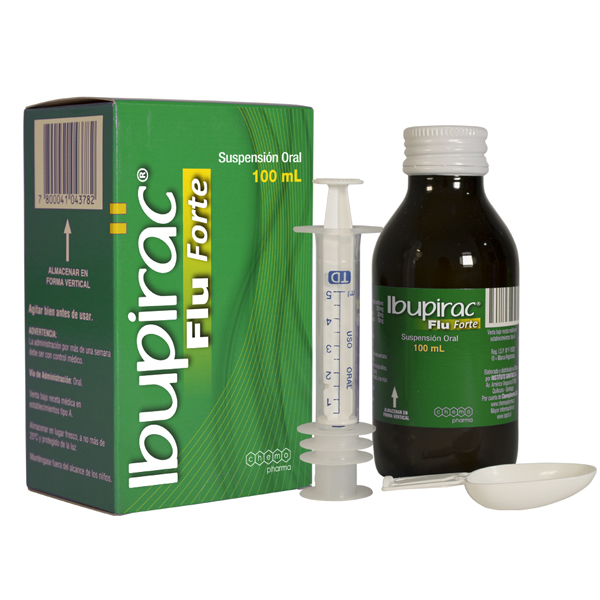 Ibupirac-Flu-Forte-Susp-OralVerde