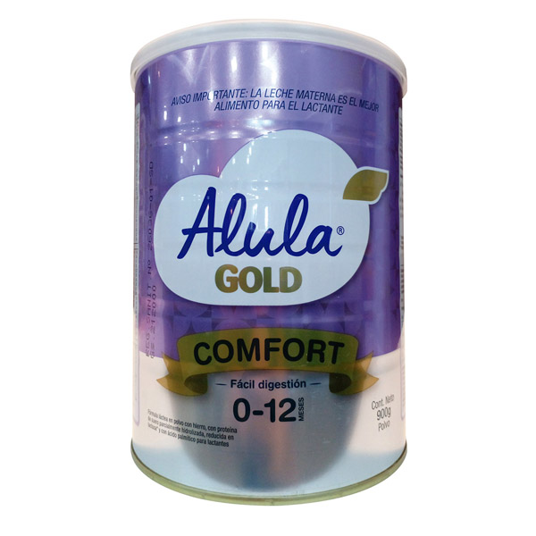 alulagoldcomforts26900grs0a12