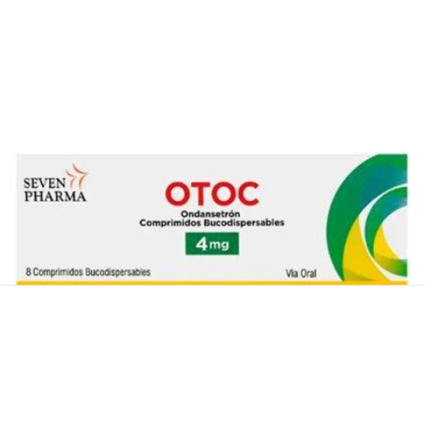 OTOC4MG