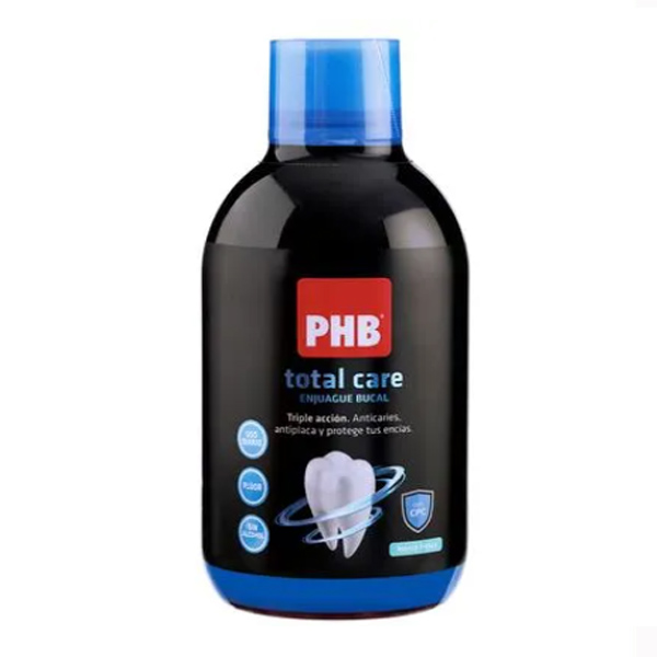 phbtotalcare