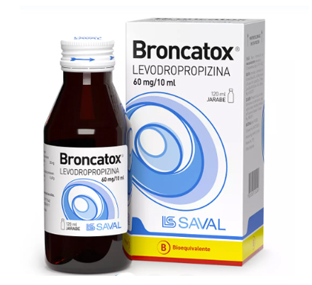 Broncatox
