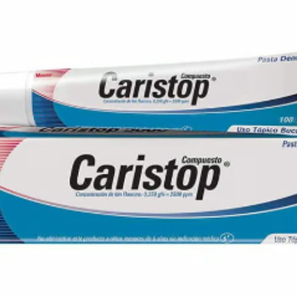 CARISTOPCompuesto
