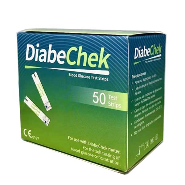 diabechektirasreactivas