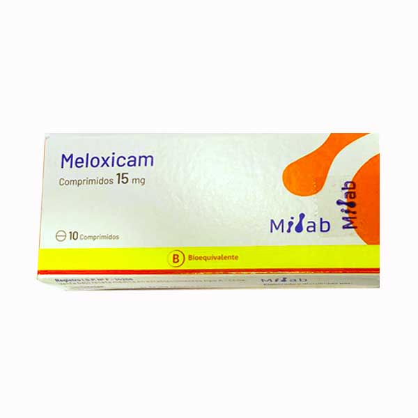meloxicam15mg10comp