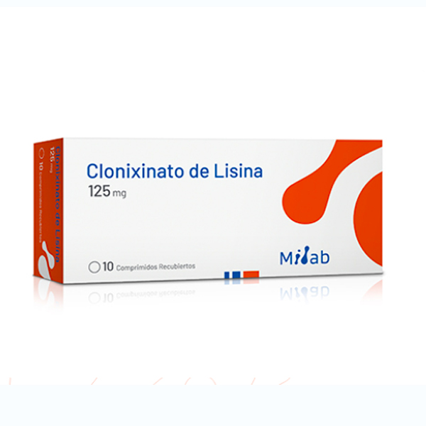 clonixinatodelisina
