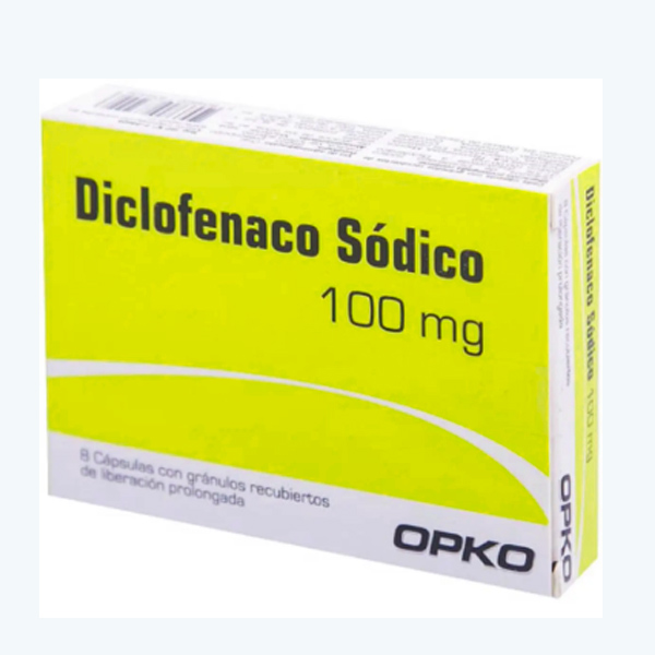 diclofenacosodico