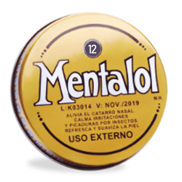 mentalolo12grs