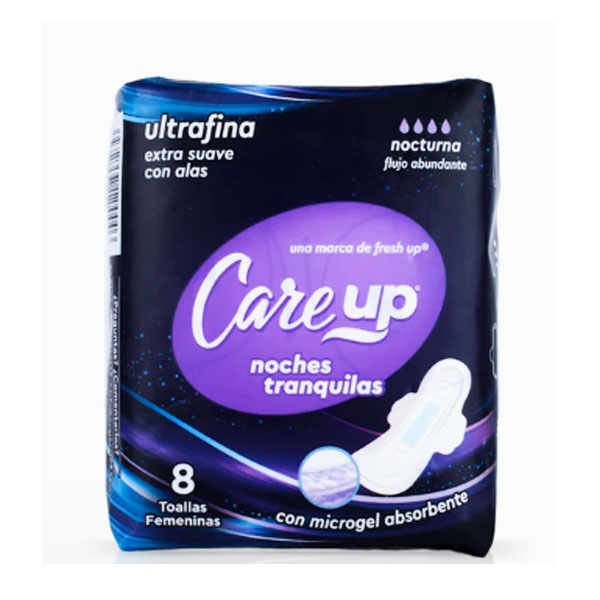 toallitashigienicascareup8