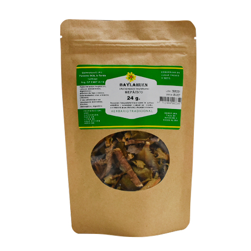 Baylahuen 24 g