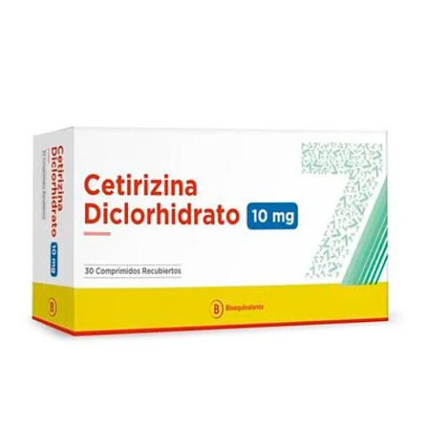 Zimox effetti collaterali