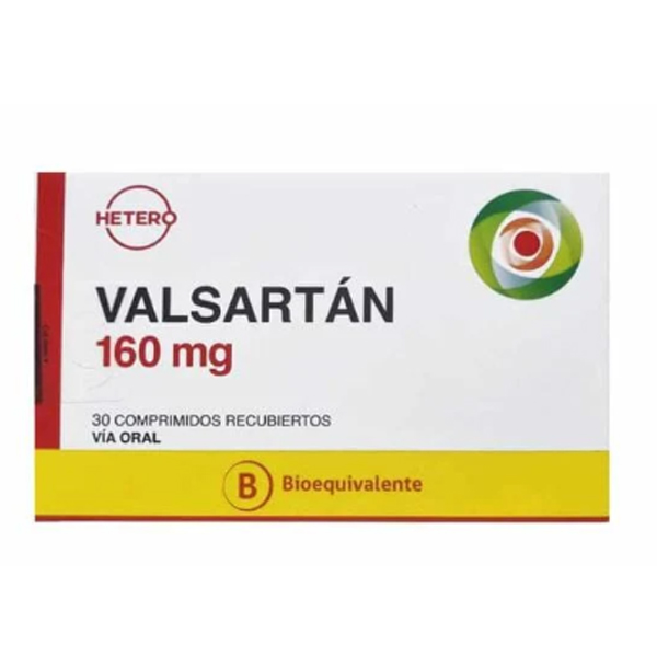 valsartan160mgheter