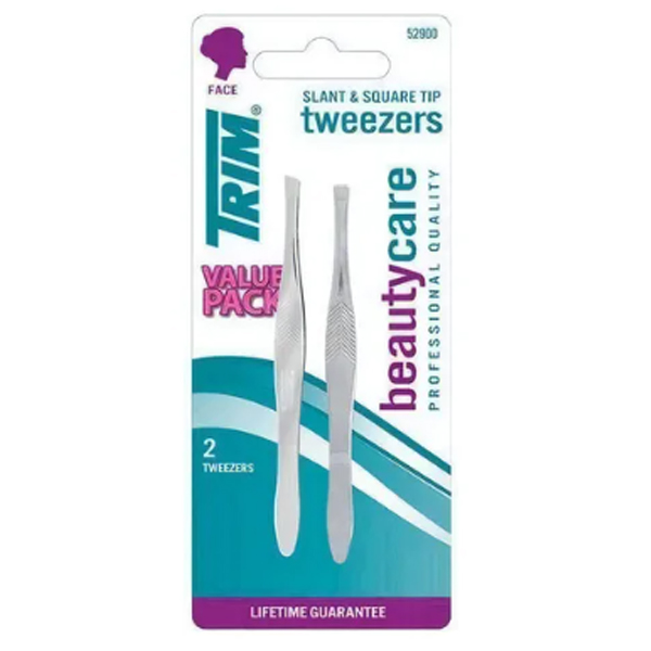 PinzasTrimCejas.