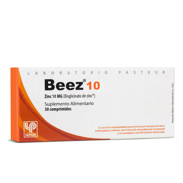 beez10