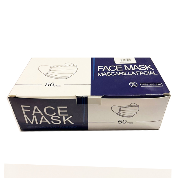 mascarillafacemaskx50