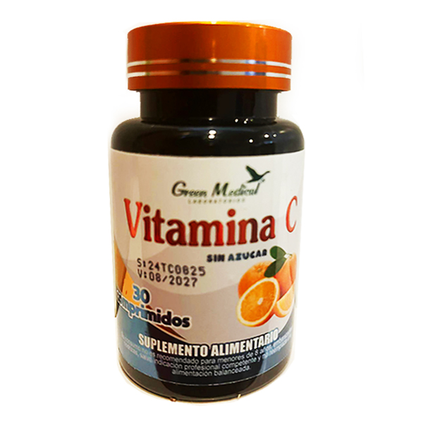 vitaminaccaragreenmedical.