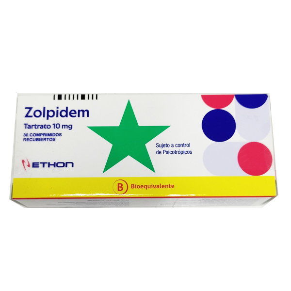 zolpidemtartrato10mg