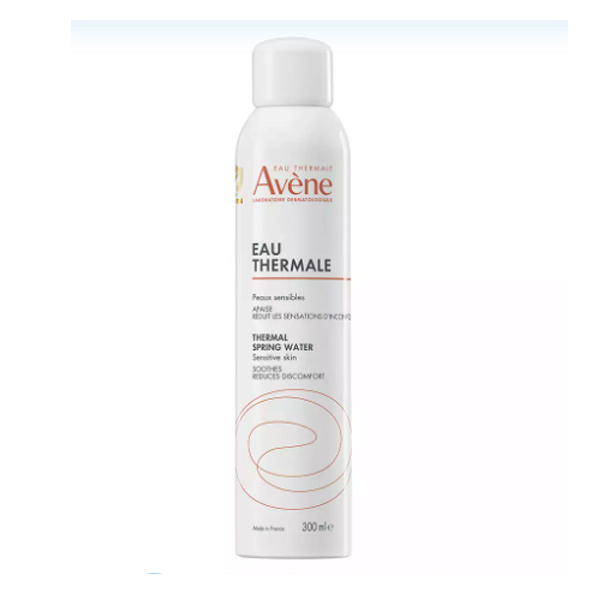 aveneeauthermale
