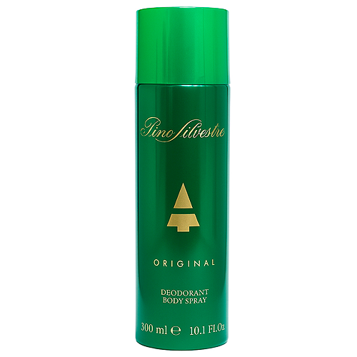 Desodorante Body Spray Pino Silvestre 300 ml